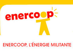 Enercoop recherche des toitures…