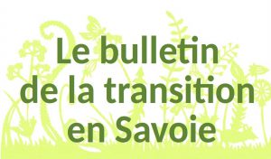Donner un coup de main au bulletin le 21 septembre