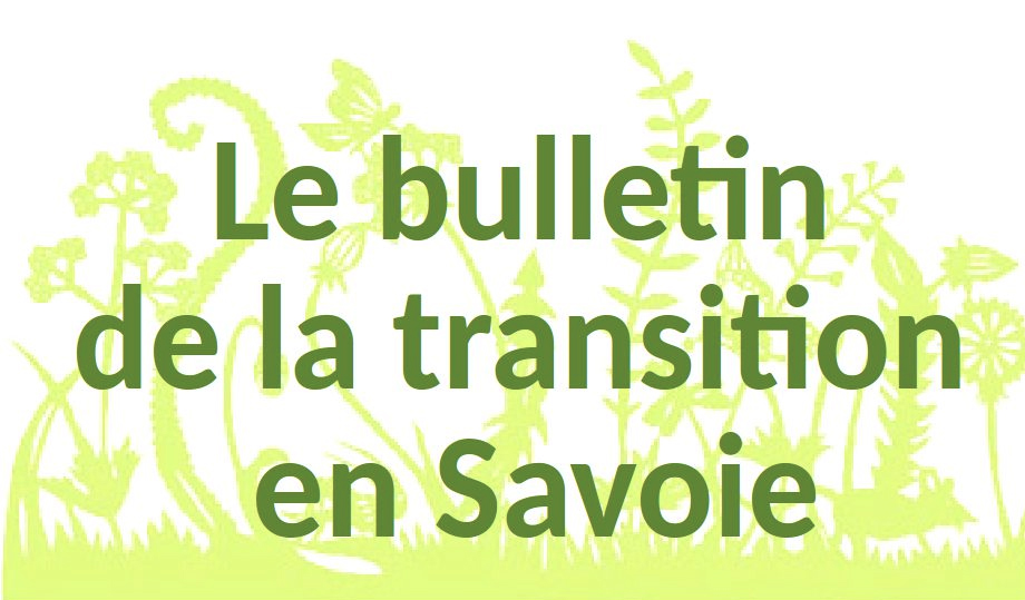 logo bulletin