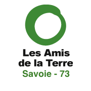 Les Amis de la Terre en Savoie et Alternatiba Savoie appellent au vote de mesures en faveur du climat