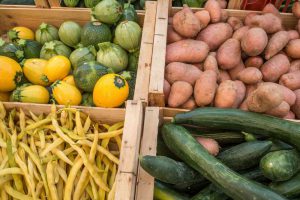 Nouveau guide Goûtez aux saveurs d’ici
