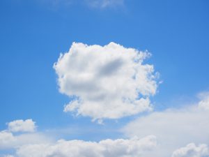 Les forums régionaux de l’eau bien commun
