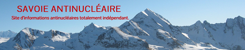 savoie antinucléaire