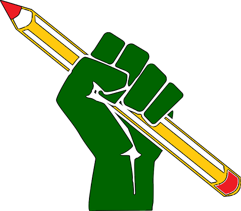 logo contribution BT73