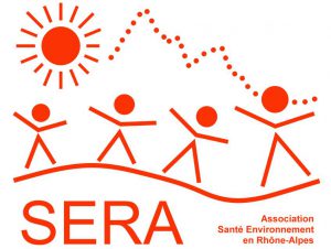 Votre avis pour 3ème Plan Régional pour la Santé et l’Environnement en Auvergne-Rhône-Alpes