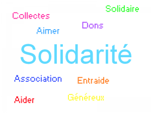 Communiqué de presse Tous Migrants
