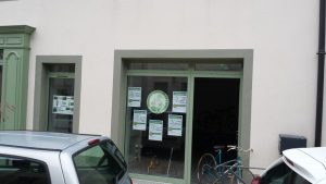 Ouverture d’une Vélobricolade à Montmélian