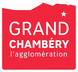 Grand Chambéry ne respecte pas la loi