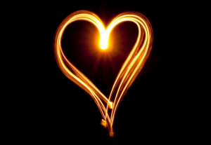 St Valentin : Faites l’amour pas les magasins