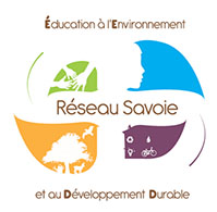 Appel à projet FDVA 2019 pour les associations
