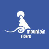 Le label Flocon Vert pour des stations de ski responsables