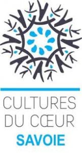 Appel à bénévoles “Culture du Coeur”, billeterie sociale