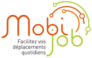 Mobi Job démarre sur Grand Chambéry