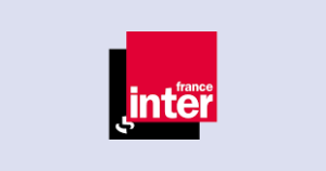 Carnets de campagne en Savoie