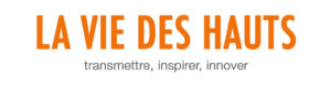 La Vie des Hauts