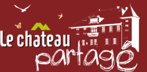 Le château partagé, stages et journée portes ouvertes