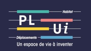 Bellevue et Bissy menacés par le PLUI