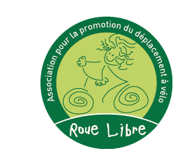 Des nouvelles de Roue libre