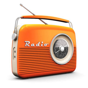 Emission radio du bulletin de la transition