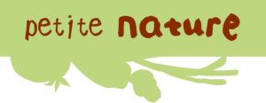 La réponse de Petite Nature au président de Grand Chambéry