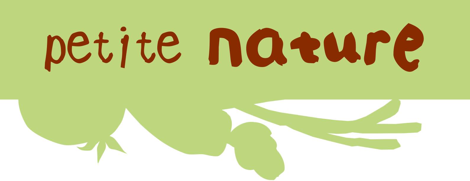 petite nature