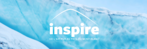 POUR LE SKI ON DÉPLACE DES MONTAGNES