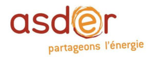 CONTRIBUER AU DÉVELOPPEMENT DES PROJETS DE L’ASDER GRÂCE  À LA TAXE D’APPRENTISSAGE 2020