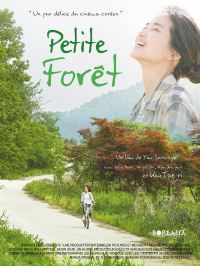 Ciné : PETITE FORÊT