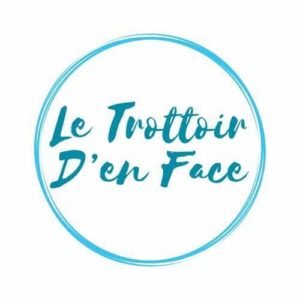 Un parcours : Céline Berthod Exa-CaféFamilles
