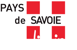Appel à projets :”Savoie, couleurs du monde”
