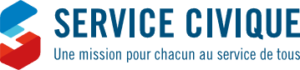 Mission de service civique avec les “Eclaireurs de la Nature”