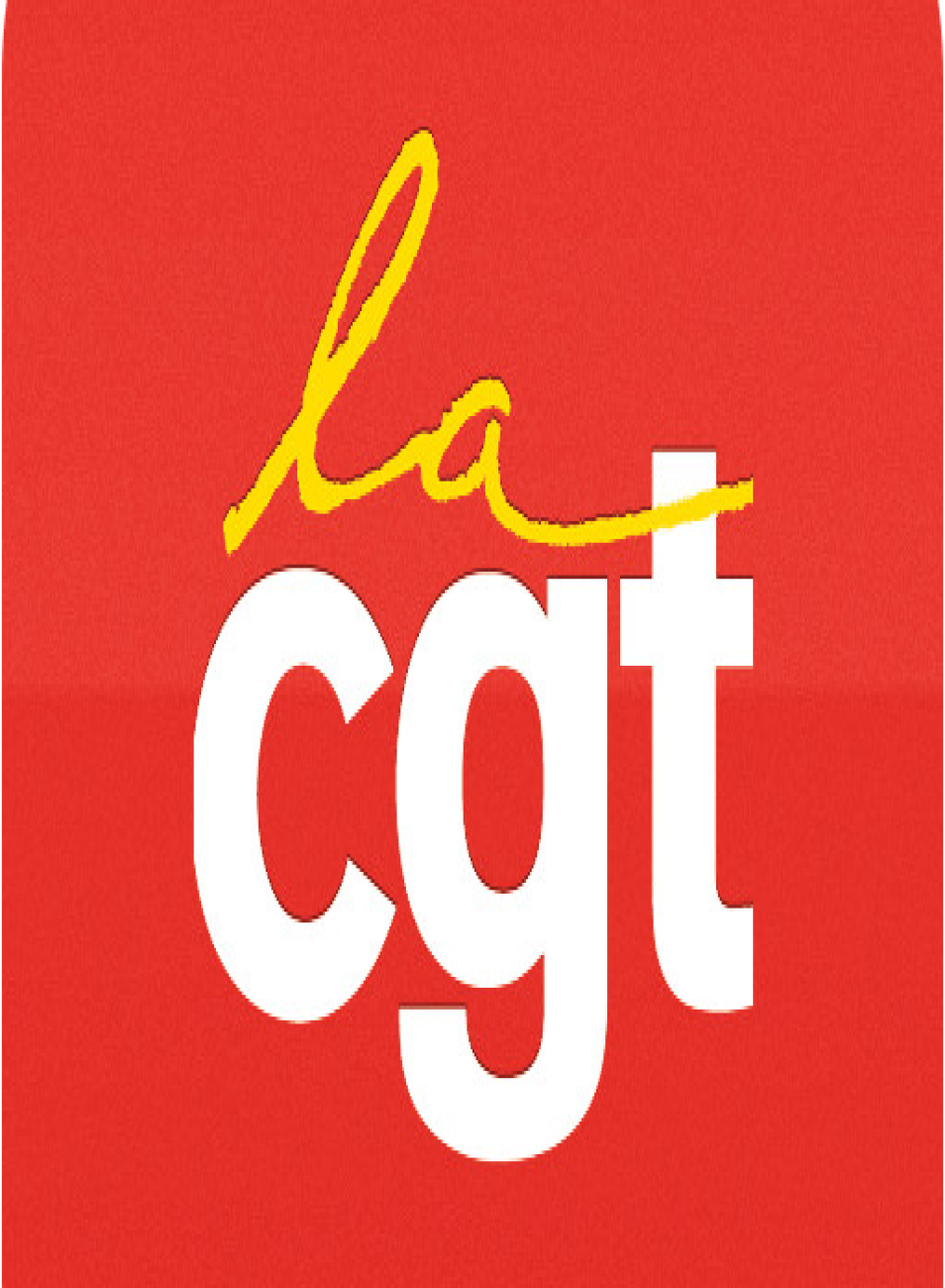 cgt