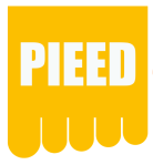Appel à projet pour un monde plus juste et solidaire