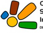 Educatrice/teur scientifique, 3 jours de formation