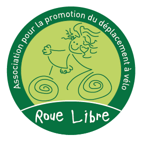 Assemblée générale de Roue libre