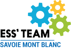 Organisation du mois de l’ESS 2020