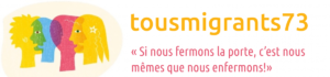 Confection de masques