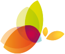 Une mine de ressources