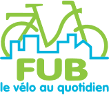 Prêtons nos vélos au personnel soignant !