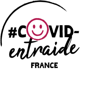 Groupe local covid-entraide