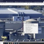 Antinucléaire : revue de presse mars 2020 en ligne