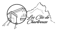 « LES CLES DE CHARTREUSE » offre aux personnels des CHU une parenthèse nature