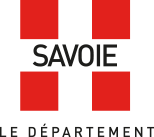 Vous avez un projet citoyen en Savoie ? Le département finance votre projet !