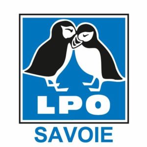 Consultation publique ouverture / fermeture de la chasse