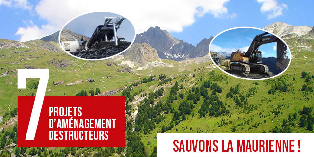 FNE-Maurienne