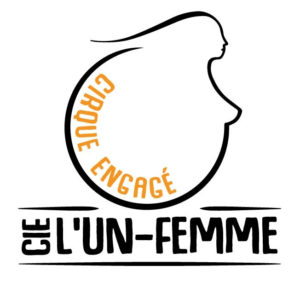 appel à soutien financier participatif : Cirk’conférence militante