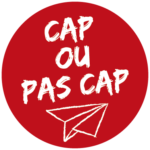 “Cap ou pas Cap” rejoint Transiscope