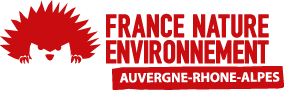 Sauvons la Maurienne, appel à dons