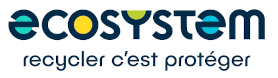 Collecte exceptionnelle de téléphones portables usagers