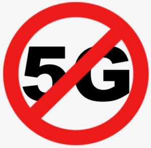 Bus Stop 5G – Savoie>Lyon 19 Septembre